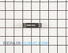 Clip RF-1650-84 Alternate Product View