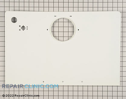 Cover RF-1950-B6 Main Product View