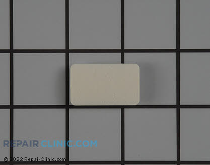 Cover RF-1950-C3 Main Product View