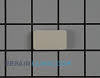 Cover RF-1950-C3      Alternate Product View