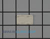 Cover RF-1950-C3      Alternate Product View