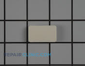 Cover - Part # 1222552 Mfg Part # RF-1950-C3