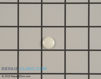 Cover - handle screw RF-1950-116 Main Product View