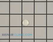 Cover - handle screw - Part # 1222299 Mfg Part # RF-1950-116