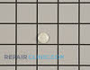 Cover - handle screw RF-1950-116 Alternate Product View