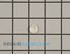 Cover - handle screw RF-1950-116 Alternate Product View