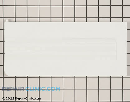 Door Assembly RF-2300-93 Main Product View