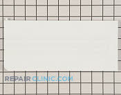 Door Assembly - Part # 1222796 Mfg Part # RF-2300-93