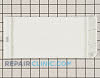 Door Assembly RF-2300-93 Alternate Product View