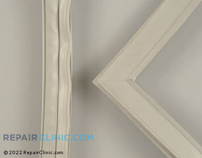 Door Gasket (OEM)  RF-3100-135