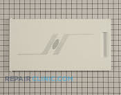 Door - Part # 1222579 Mfg Part # RF-2300-102