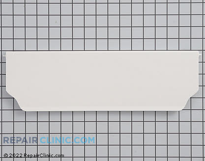 Door RF-2300-250 Main Product View