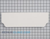 Door - Part # 1222696 Mfg Part # RF-2300-250