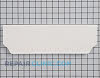 Door RF-2300-250 Alternate Product View