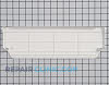 Door RF-2300-250 Alternate Product View