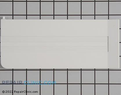 Door RF-2300-56 Main Product View