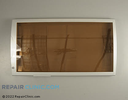 Door RF-2300-A8 Main Product View