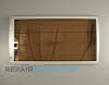 Door RF-2300-A8 Alternate Product View