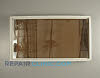 Door RF-2300-A8 Alternate Product View