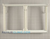 Drawer - Part # 1222325 Mfg Part # RF-1950-155