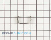 Fastener - Part # 1222107 Mfg Part # RF-1650-56