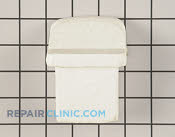 Foam - Part # 1222974 Mfg Part # RF-2868-01