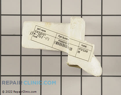 Foam RF-2868-02 Main Product View