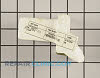 Foam RF-2868-02 Alternate Product View