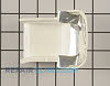 Foam RF-2868-02 Alternate Product View