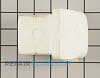 Foam RF-2868-02 Alternate Product View