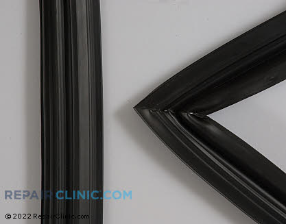 Freezer Door Gasket RF-3100-112 Main Product View