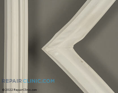 Freezer Door Gasket RF-3100-119 Main Product View