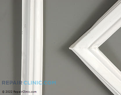 Freezer Door Gasket RF-3100-69 Main Product View