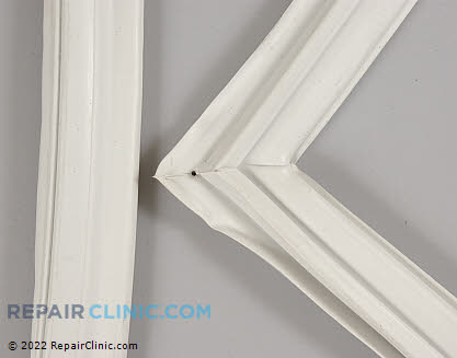 Freezer Door Gasket RF-3100-70 Main Product View