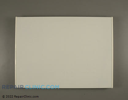 Freezer Door RF-2300-326 Main Product View