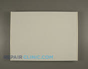 Freezer Door - Part # 1222757 Mfg Part # RF-2300-326