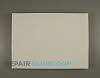 Freezer Door RF-2300-326 Alternate Product View