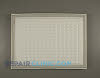 Freezer Door RF-2300-326 Alternate Product View