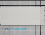 Freezer Door - Part # 1222778 Mfg Part # RF-2300-56