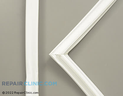Rf Gasket