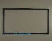 Gasket - Part # 1223069 Mfg Part # RF-3100-77