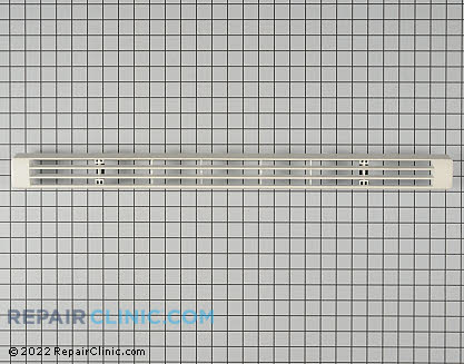 Grille Cover RF-3150-13 Main Product View
