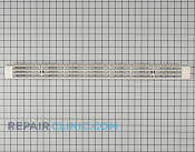 Grille Cover - Part # 1223101 Mfg Part # RF-3150-13