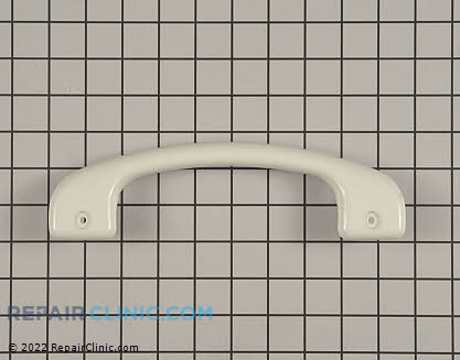 Handle RF-3350-39 Main Product View