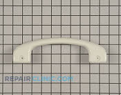 Handle - Part # 1223132 Mfg Part # RF-3350-39