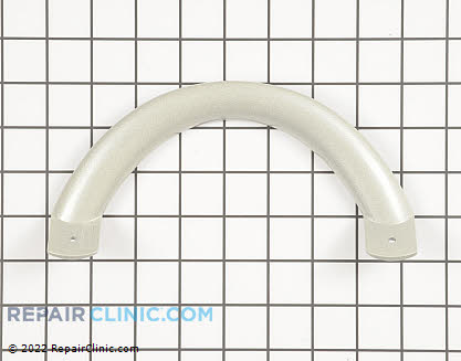 Handle RF-3350-56 Main Product View