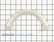 Handle - Part # 1223149 Mfg Part # RF-3350-56