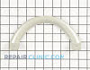 Handle RF-3350-56 Alternate Product View