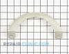Handle RF-3350-56 Alternate Product View