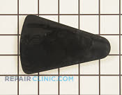 Hinge Cover - Part # 1918942 Mfg Part # RF-1950-423